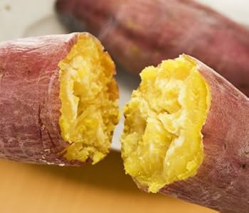 ホームベーカリー Amazon | 【Amazon.co.jp限定】 TWINBIRD 焼いもメニュー付き